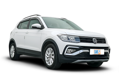 Volkswagen TAIGUN-img